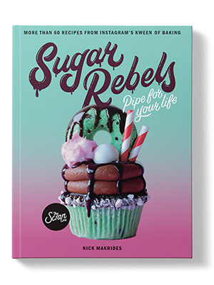 sugar rebels 3d small